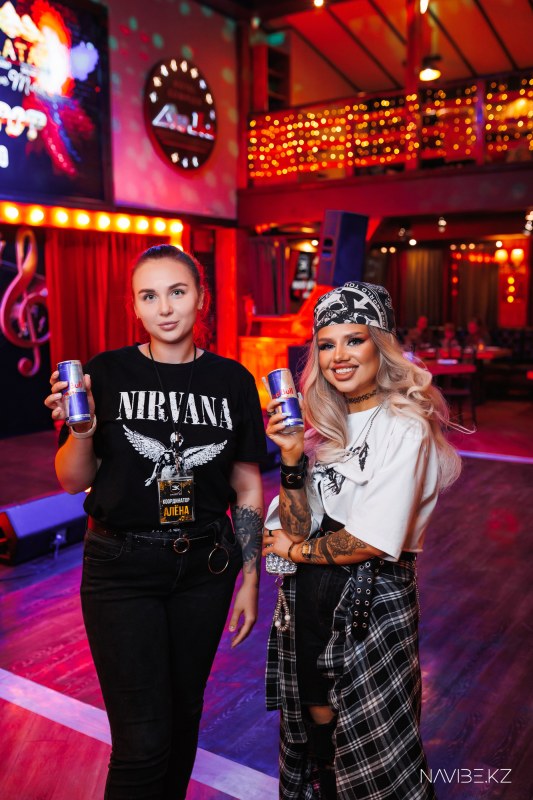 navibe.kz-41.jpg