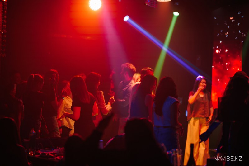NAVIBE.KZ-64.jpg