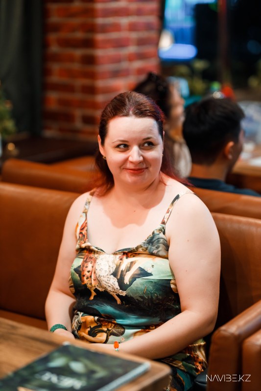NAVIBE.-4.jpg