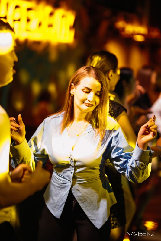 NAVIBE.KZ-44.jpg