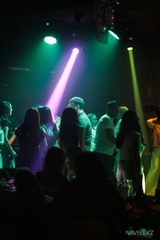 NAVIBE.KZ-65.jpg