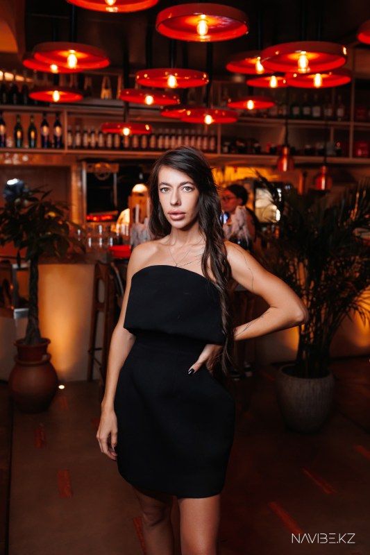 NAVIBE.KZ-10.jpg