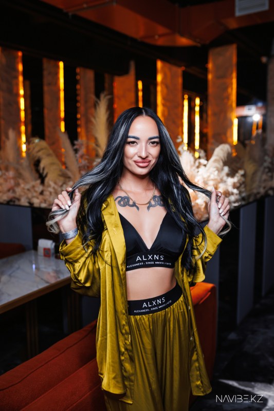 NAVIBE.KZ-13.jpg