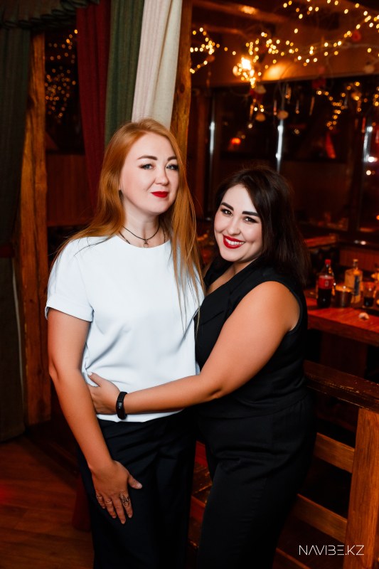 navibe.-15.jpg
