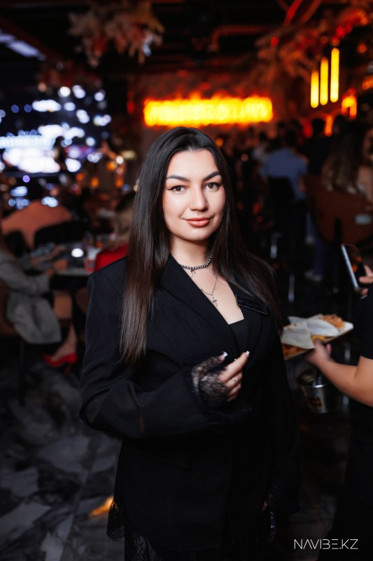 NAVIBE.KZ-38.jpg