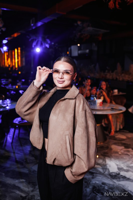 NAVIBE.KZ-16.jpg