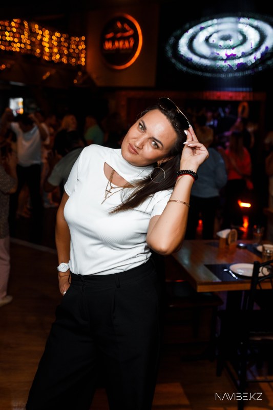 navibe-57.jpg