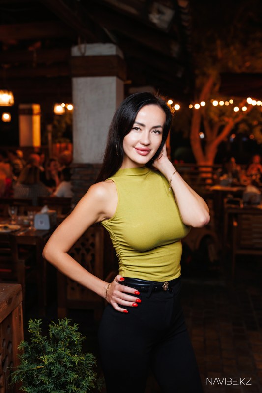 NAVIBE.KZ-7.jpg