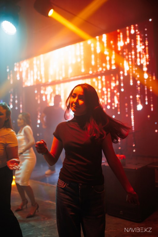 NAVIBE.KZ-123.jpg
