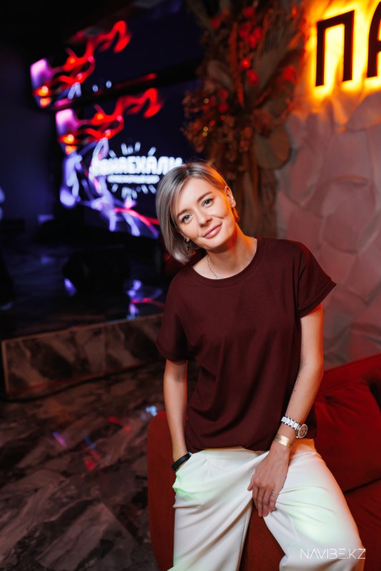 NAVIBE.KZ-7.jpg