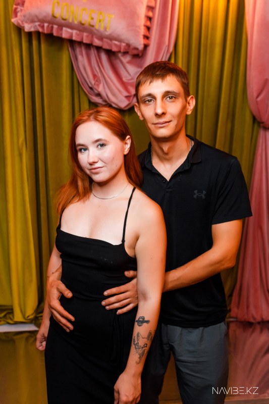 navibe.-40.jpg