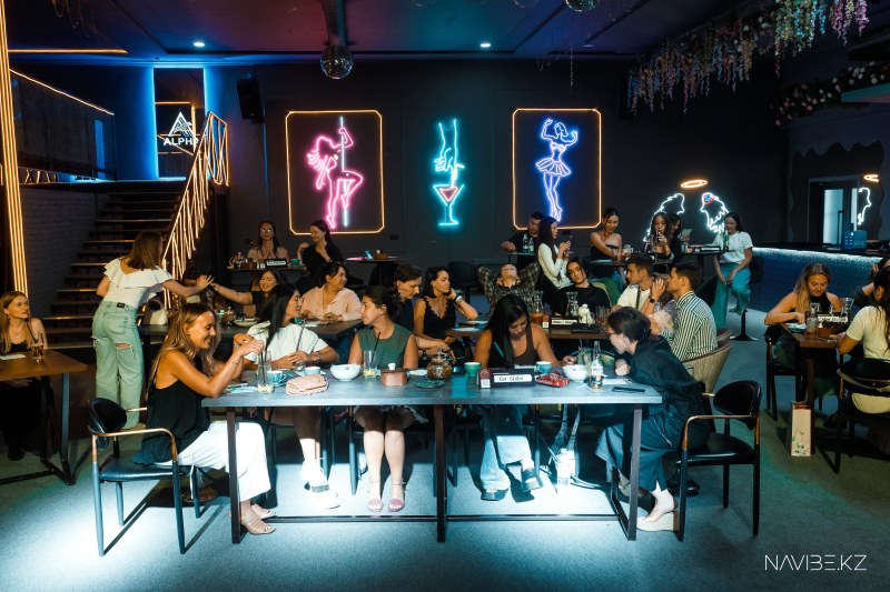 navibe-137.jpg