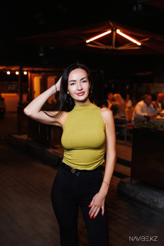 NAVIBE.KZ-5.jpg
