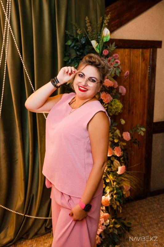 navibe.-79.jpg