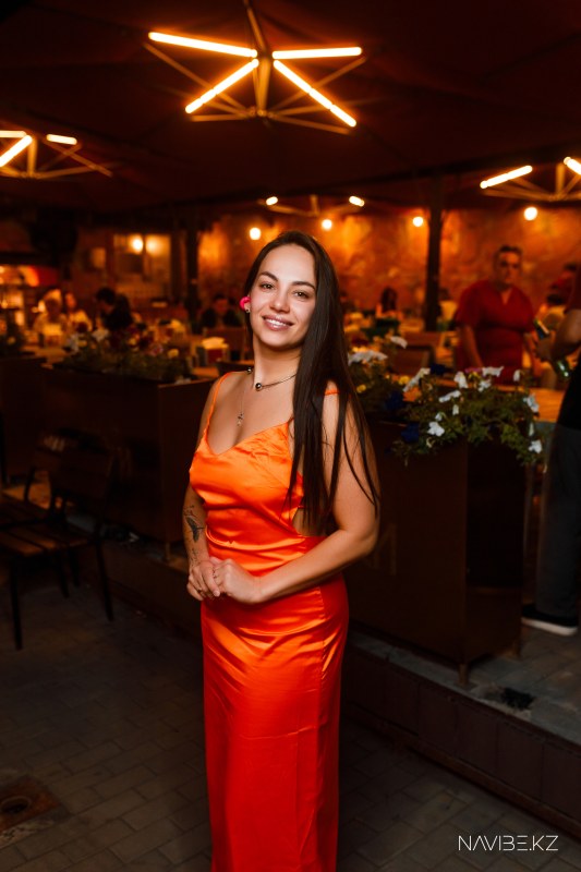 navibe.-29.jpg