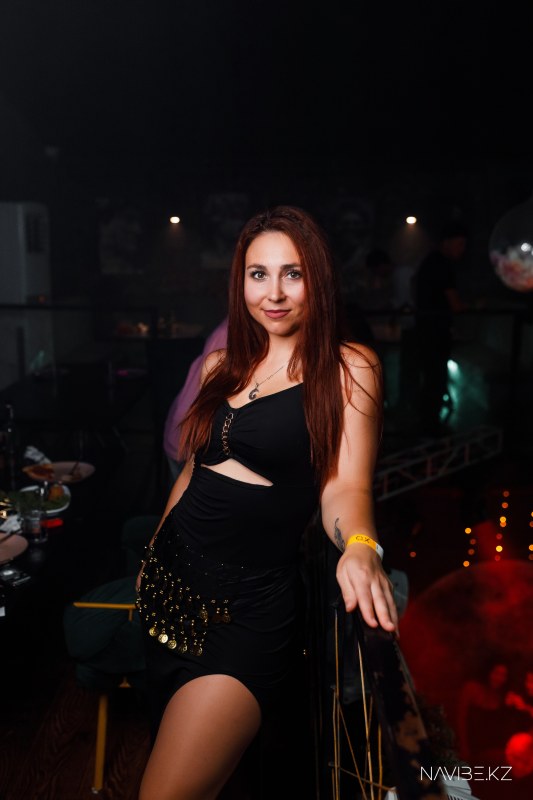 navibe.-77.jpg