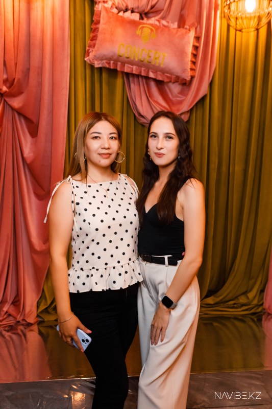 navibe.-37.jpg