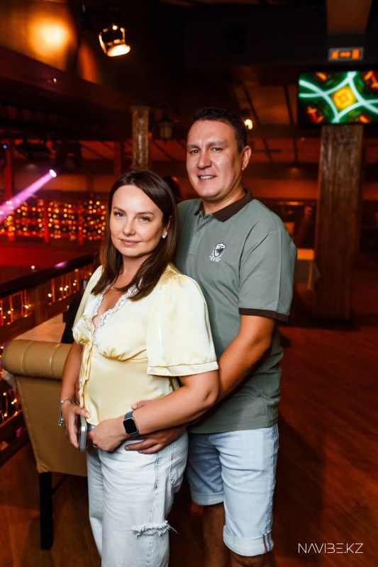 navibe.-57.jpg