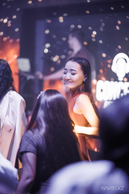NAVIBE.KZ-63.jpg