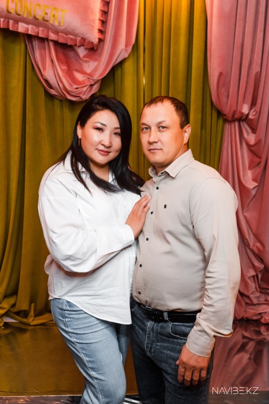 navibe.-48.jpg