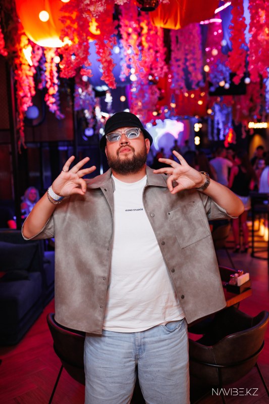 NAVIBE.KZ-32.jpg