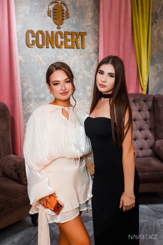 navibe.-17.jpg
