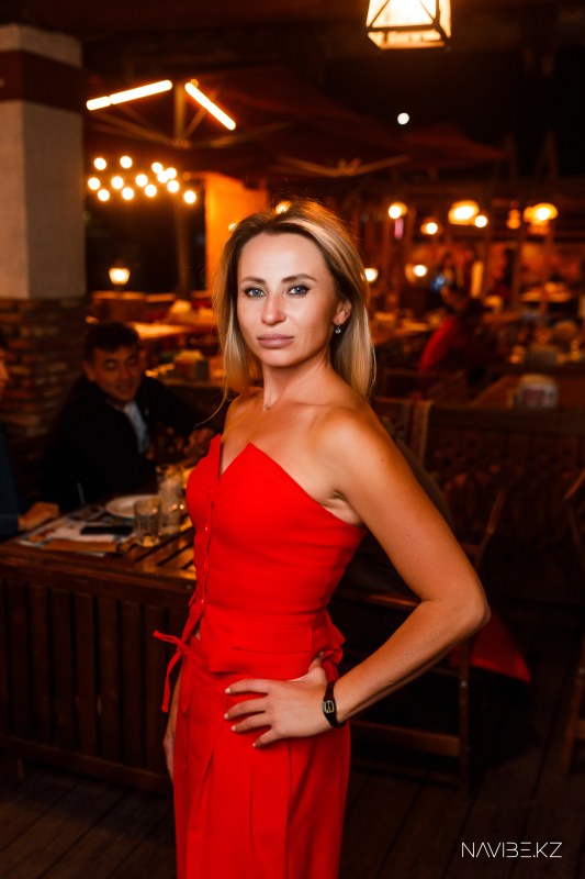 navibe.-27.jpg