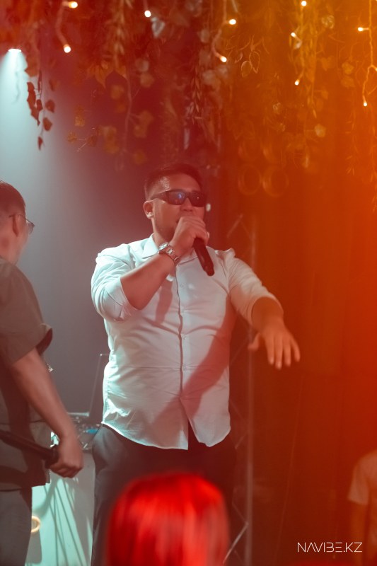 navibe.-20.jpg