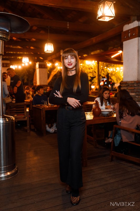 navibe.-15.jpg