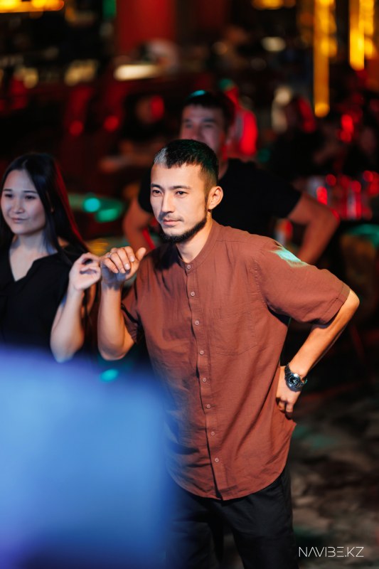 NAVIBE.KZ-104.jpg