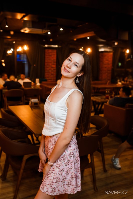 navibe.-36.jpg