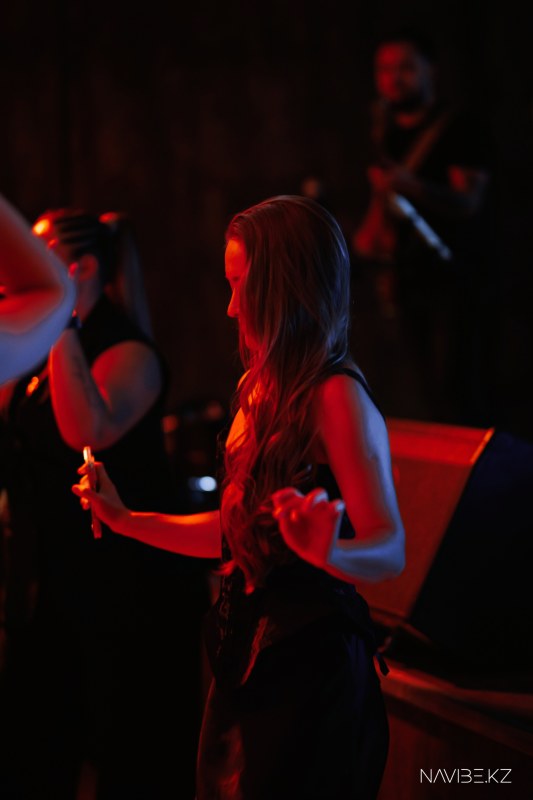 NAVIBE.KZ-62.jpg