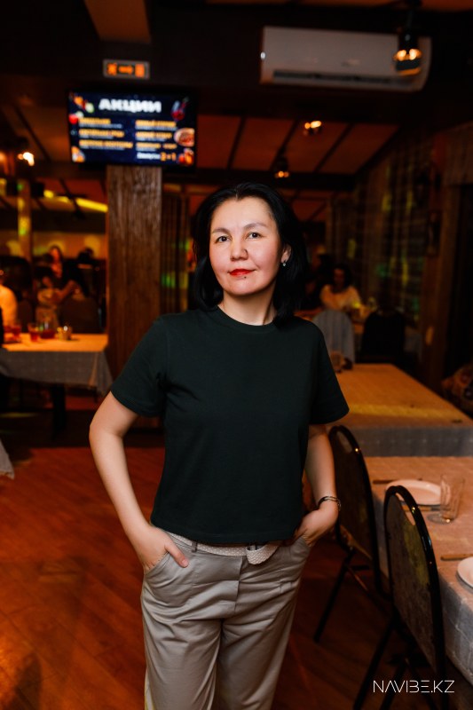 navibe.-18.jpg