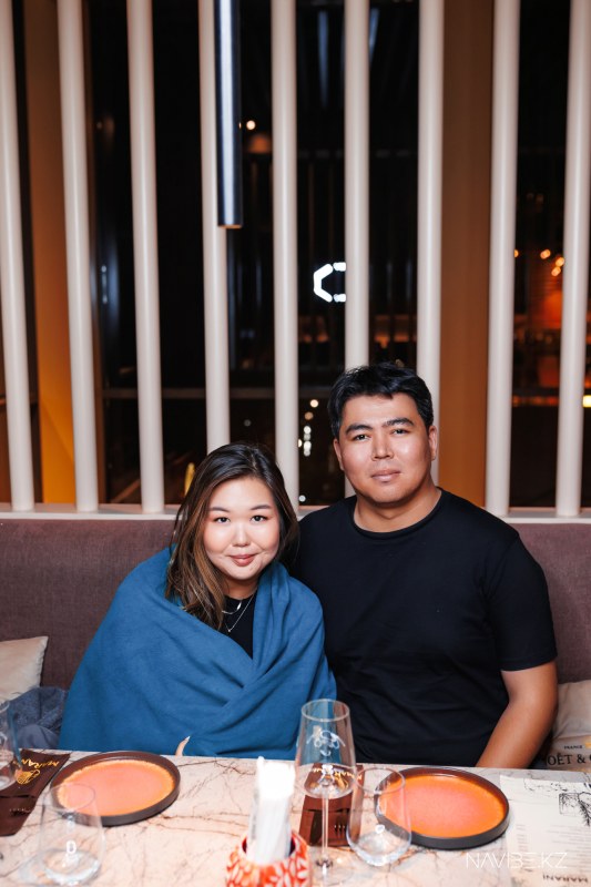 NAVIBE.KZ-43.jpg