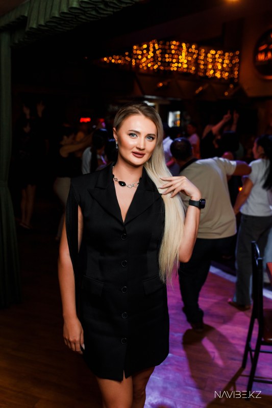 navibe-55.jpg