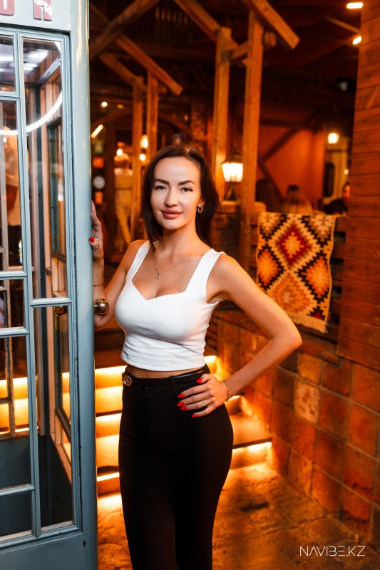 navibe.-43.jpg