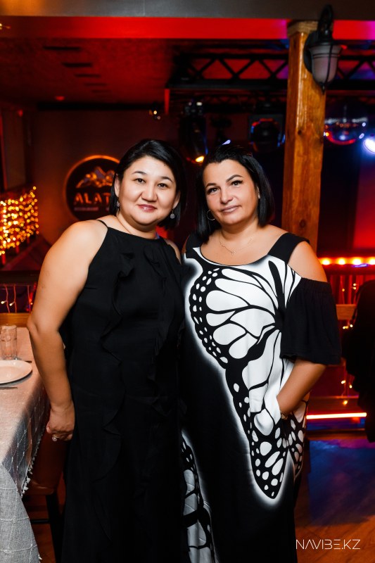 navibe.-20.jpg