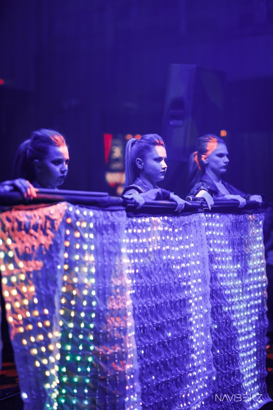 navibe.kz-99.jpg