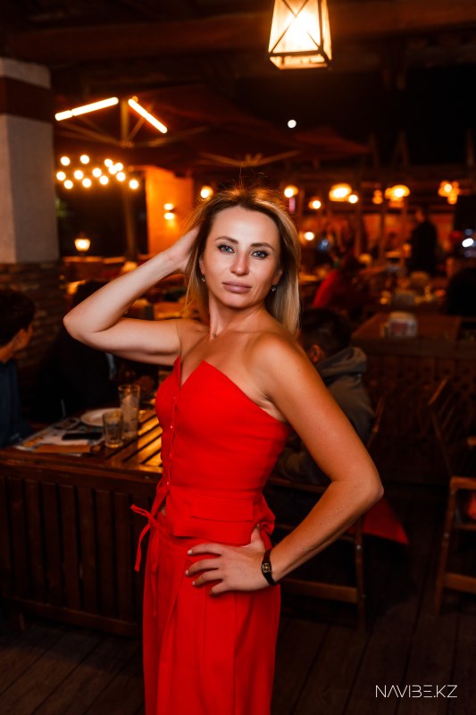 navibe.-29.jpg