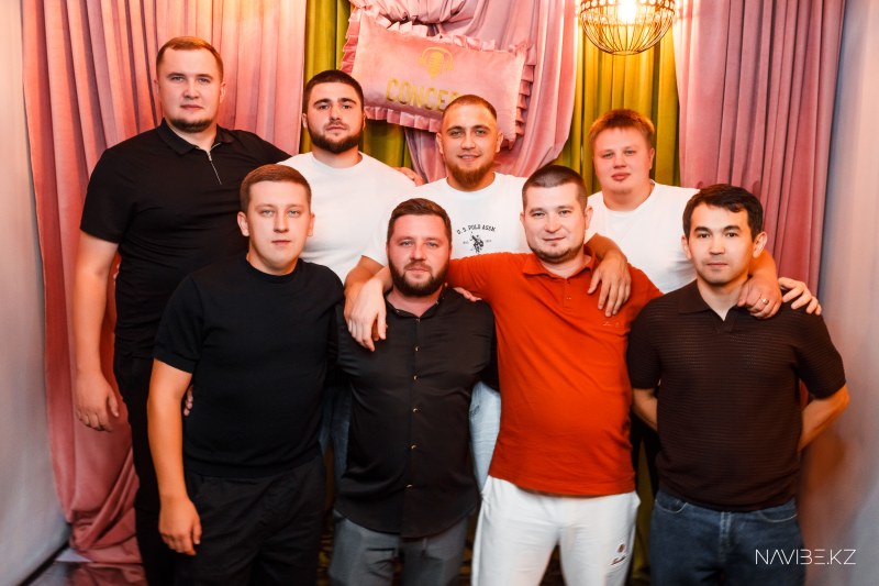 navibe.-36.jpg