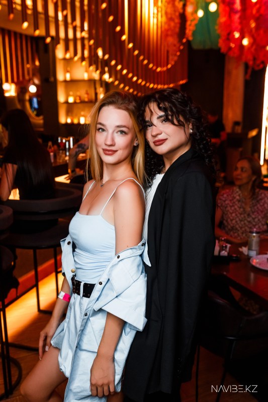 navibe.-36.jpg