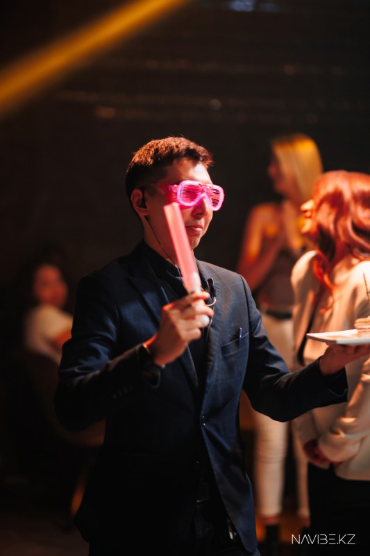 NAVIBE.KZ-91.jpg