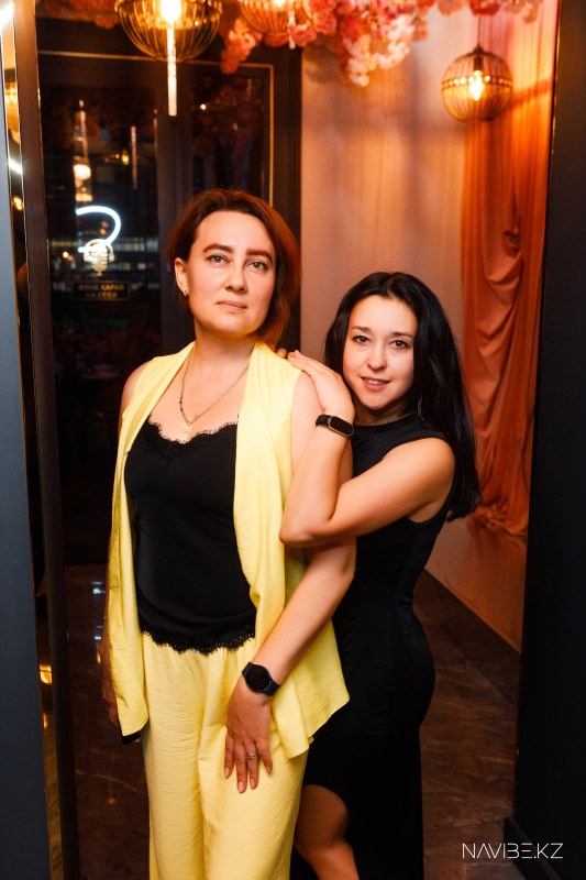 navibe.-108.jpg