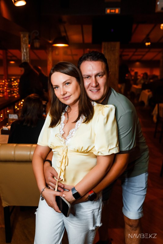 navibe.-56.jpg