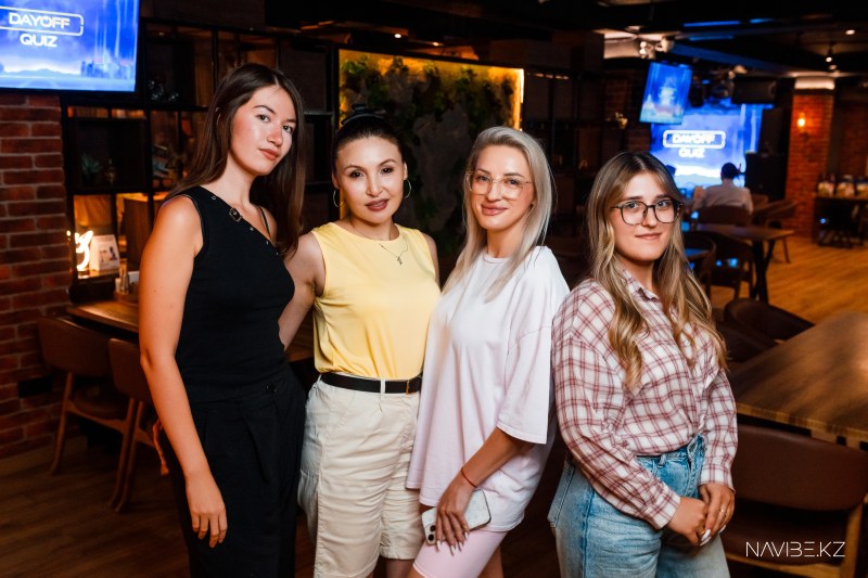 navibe.-62.jpg