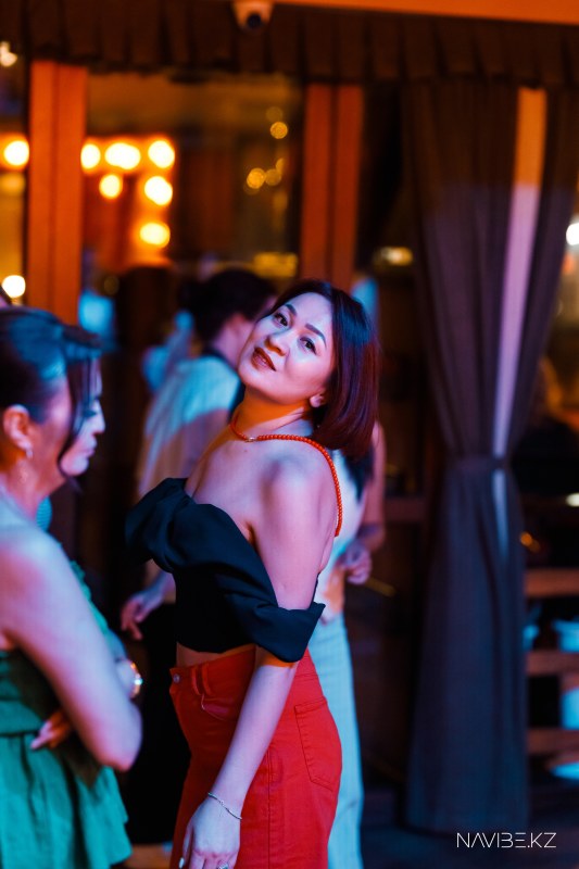 navibe.-42.jpg
