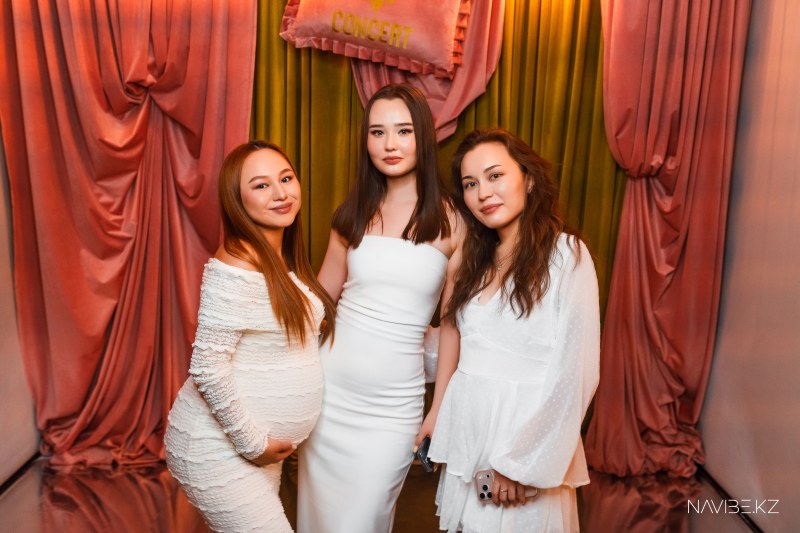 navibe.-48.jpg
