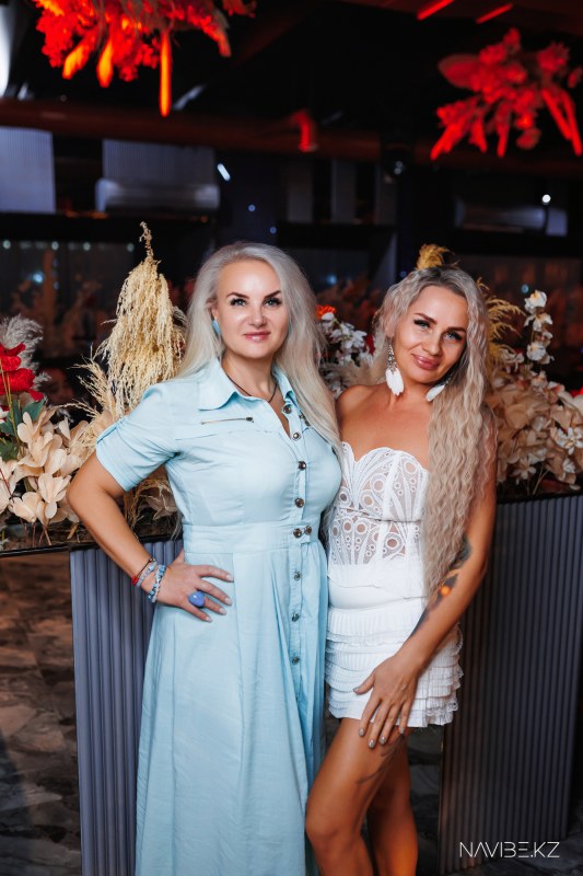 NAVIBE.KZ-67.jpg