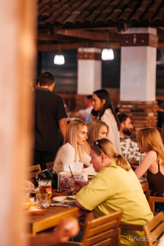 NAVIBE.KZ-44.jpg