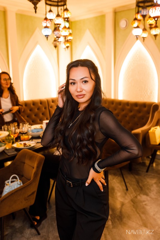 navibe.-70.jpg